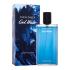 Davidoff Cool Water Oceanic Edition Woda toaletowa dla mężczyzn 125 ml