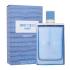 Jimmy Choo Man Aqua Woda toaletowa dla mężczyzn 100 ml