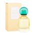 Chopard Happy Chopard Lemon Dulci Woda perfumowana dla kobiet 40 ml