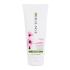 Biolage Color Last Conditioner Odżywka dla kobiet 200 ml