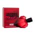 Diesel Loverdose Red Kiss Woda perfumowana dla kobiet 30 ml