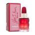 Cacharel Yes I Am Bloom Up! Woda perfumowana dla kobiet 30 ml