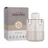 Azzaro Wanted Woda perfumowana dla mężczyzn 50 ml