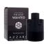 Azzaro The Most Wanted Woda perfumowana dla mężczyzn 50 ml