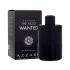 Azzaro The Most Wanted Woda perfumowana dla mężczyzn 100 ml