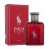 Ralph Lauren Polo Red Perfumy dla mężczyzn 75 ml