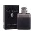 Ralph Lauren Ralph's Club Woda perfumowana dla mężczyzn 50 ml