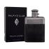 Ralph Lauren Ralph's Club Woda perfumowana dla mężczyzn 100 ml