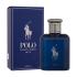 Ralph Lauren Polo Blue Perfumy dla mężczyzn 75 ml