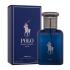Ralph Lauren Polo Blue Perfumy dla mężczyzn 40 ml