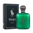 Ralph Lauren Polo Cologne Intense Woda perfumowana dla mężczyzn 118 ml