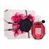 Viktor & Rolf Flowerbomb Ruby Orchid Woda perfumowana dla kobiet 100 ml