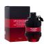 Viktor & Rolf Spicebomb Infrared Woda perfumowana dla mężczyzn 90 ml