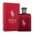 Ralph Lauren Polo Red Perfumy dla mężczyzn 125 ml