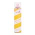 Pink Sugar Creamy Sunshine Spray do ciała dla kobiet 236 ml