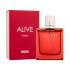 HUGO BOSS BOSS Alive Perfumy dla kobiet 50 ml