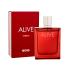 HUGO BOSS BOSS Alive Perfumy dla kobiet 80 ml