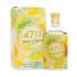 4711 Remix Cologne Lemon Woda kolońska 100 ml