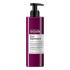 L'Oréal Professionnel Curl Expression Professional Cream-In-Jelly Utrwalenie fal i loków dla kobiet 250 ml
