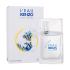 KENZO L´Eau Kenzo Pour Homme Hyper Wave Woda toaletowa dla mężczyzn 30 ml