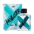 Hollister Wave X Woda toaletowa dla mężczyzn 100 ml