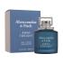 Abercrombie & Fitch Away Tonight Woda toaletowa dla mężczyzn 100 ml