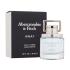 Abercrombie & Fitch Away Woda toaletowa dla mężczyzn 30 ml
