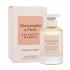 Abercrombie & Fitch Authentic Moment Woda perfumowana dla kobiet 100 ml