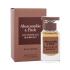 Abercrombie & Fitch Authentic Moment Woda toaletowa dla mężczyzn 50 ml