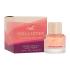Hollister Canyon Escape Woda perfumowana dla kobiet 30 ml