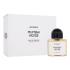 BYREDO Mumbai Noise Woda perfumowana 100 ml