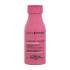 L'Oréal Professionnel Pro Longer Professional Shampoo Szampon do włosów dla kobiet 100 ml