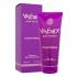 Versace Pour Femme Dylan Purple Żel pod prysznic dla kobiet 200 ml
