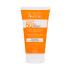 Avene Sun Cream Invisible Finish Fragrance-Free SPF50+ Preparat do opalania twarzy 50 ml