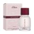 s.Oliver Soulmate Woda toaletowa dla kobiet 30 ml