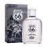Route 66 Easy Way Of Life Woda toaletowa dla mężczyzn 100 ml