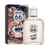 Route 66 Born To Be Wild Woda toaletowa dla mężczyzn 100 ml