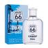 Route 66 Coast To Coast Woda toaletowa dla mężczyzn 100 ml