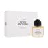 BYREDO Mixed Emotions Woda perfumowana 100 ml