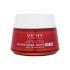 Vichy Liftactiv B3 Anti-Dark Spots SPF50 Krem do twarzy na dzień dla kobiet 50 ml