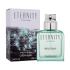 Calvin Klein Eternity Reflections Woda toaletowa dla mężczyzn 100 ml