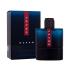 Prada Luna Rossa Ocean Woda toaletowa dla mężczyzn 100 ml