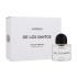 BYREDO De Los Santos Woda perfumowana 50 ml