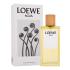 Loewe Agua Woda toaletowa 100 ml
