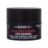 Kiehl´s Age Defender Eye Repair Krem pod oczy dla mężczyzn 14 ml