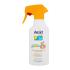Astrid Sun Family Milk Spray SPF30 Preparat do opalania ciała 270 ml