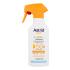 Astrid Sun Family Milk Spray SPF50 Preparat do opalania ciała 270 ml