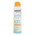 Astrid Sun Coconut Love Dry Mist Spray SPF30 Preparat do opalania ciała 150 ml