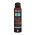 Astrid Sun Coconut Love Dry Easy Oil Spray SPF20 Preparat do opalania ciała 150 ml
