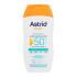 Astrid Sun Sensitive Milk SPF50+ Preparat do opalania ciała 150 ml